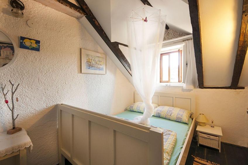 in Zlarin mit Schönem Garten - foto 34