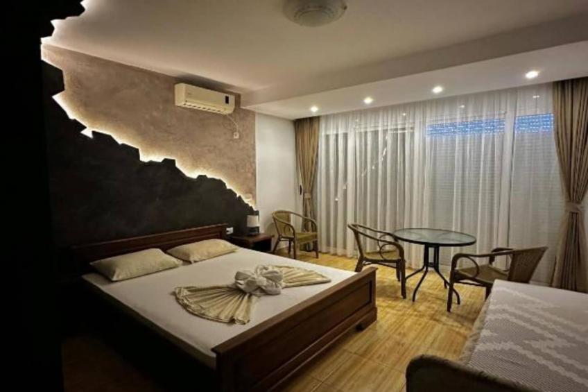 Casa Mila Apartments - Studio apartment with a sea view - foto 4