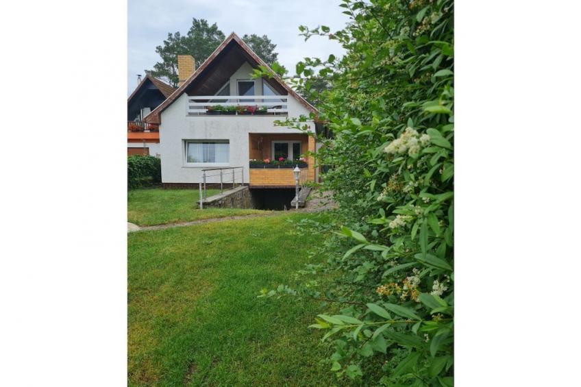 452195 - foto 2