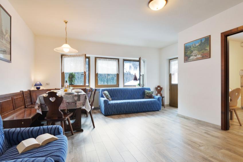 Casa Bernard (CPO300) - foto 4