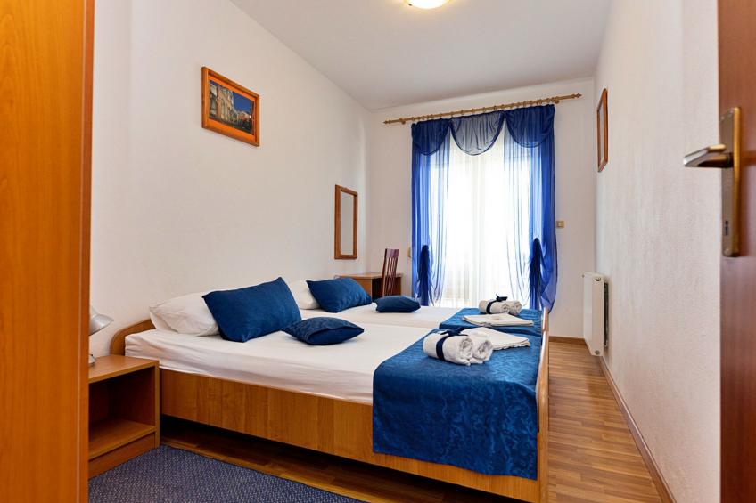 Villa Saba (TGR206) - foto 15
