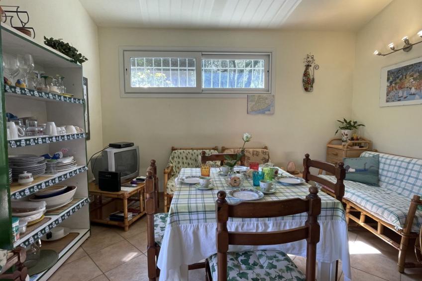Casa dei Nonni (IMP425) - foto 5