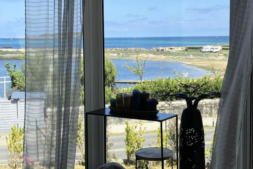 Maison à Louannec - foto 33