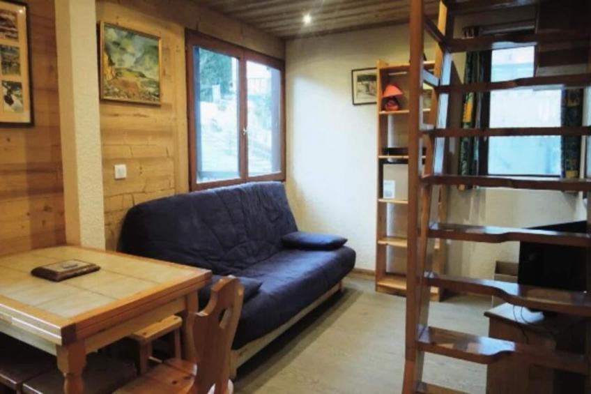 Résidence Les Rives Du Lac - foto 35