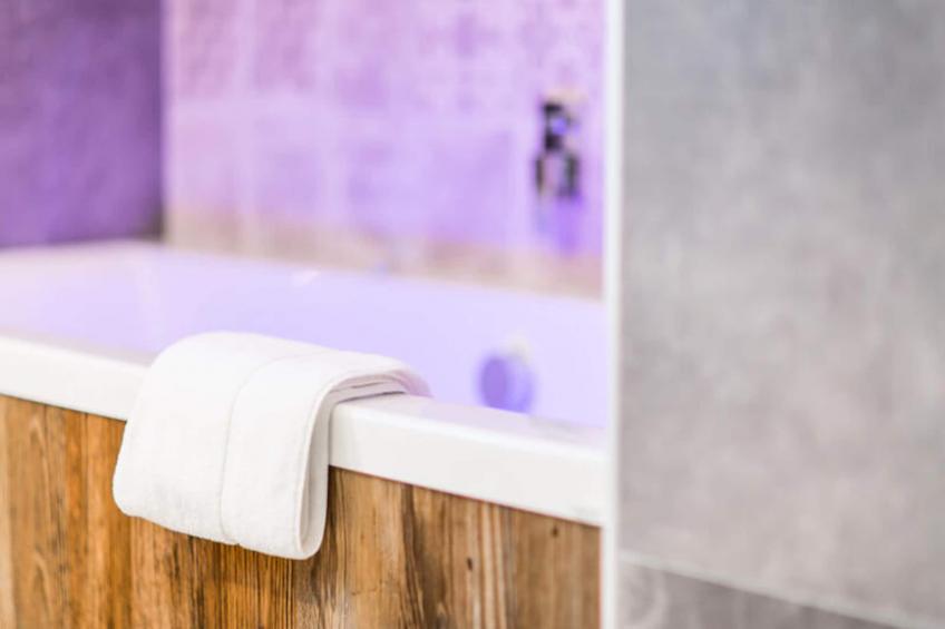 Chalets à Les Gets - foto 18