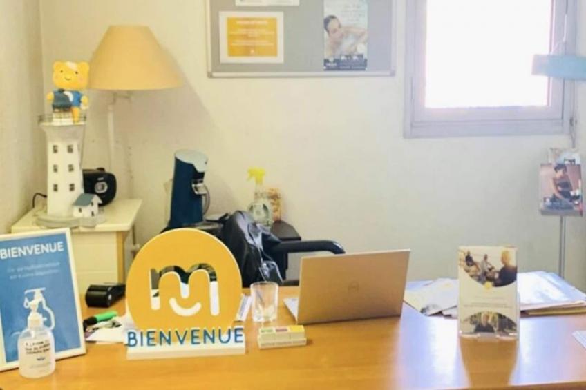 Résidence Les Océanes - maeva Home - foto 12
