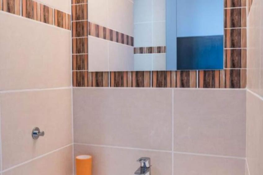 Gîte de France L'ecole d'antan 5/6 personnes 3 épis - foto 11