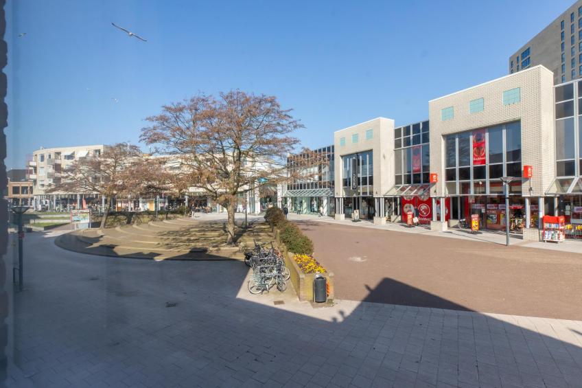Appartement - Walstraat 103-C | Vlissingen - foto 24