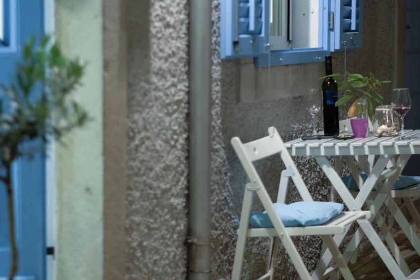 Apartments Blue Lavender - Two Bedroom Apartment - foto 30