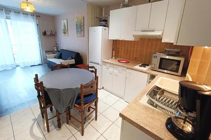 Résidence Le Vendome - foto 22