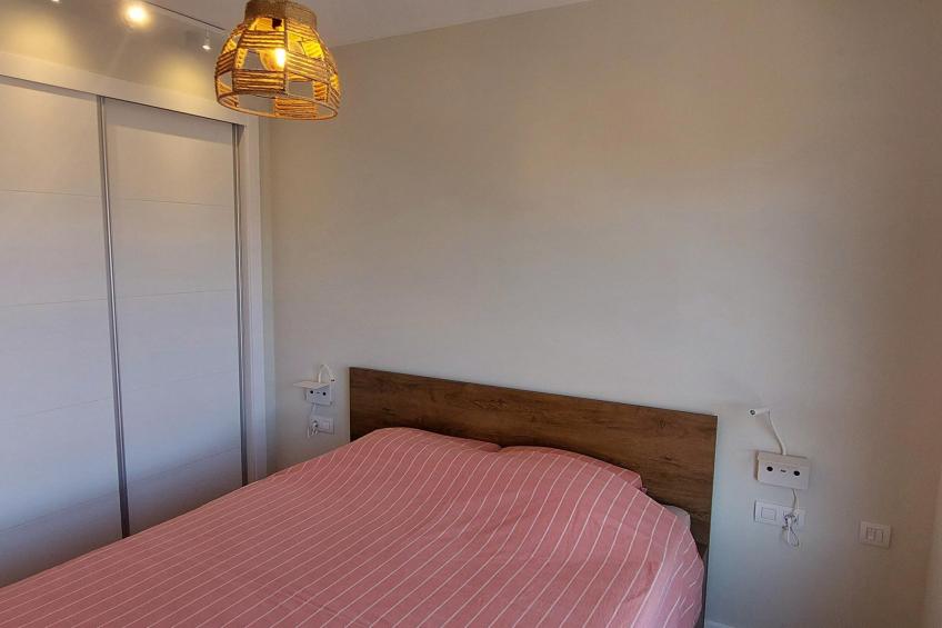 Casa La Galatea - foto 16