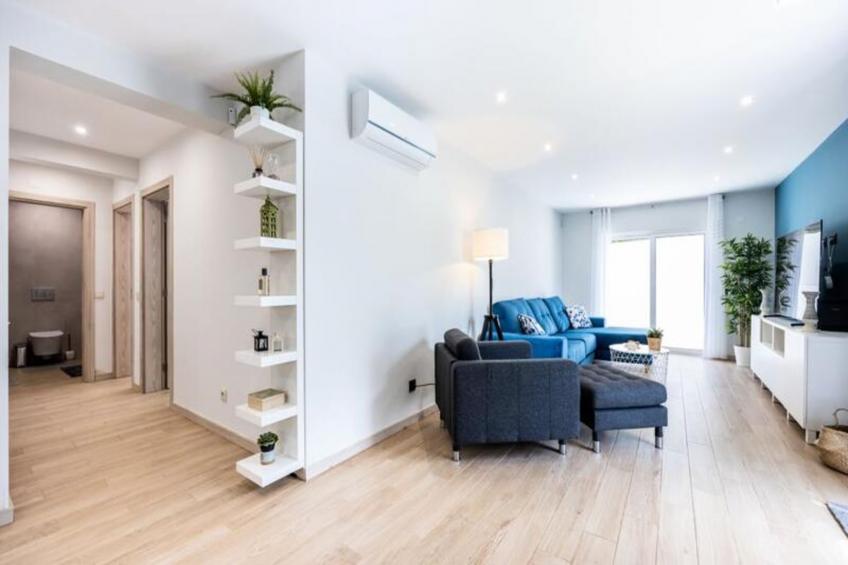 Villa Altura Dreams - foto 14