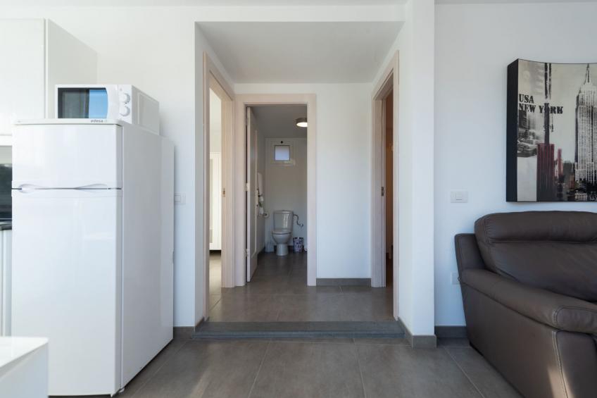 Urlaub & Gesundheit in FINCA OASIS - 6 - foto 15