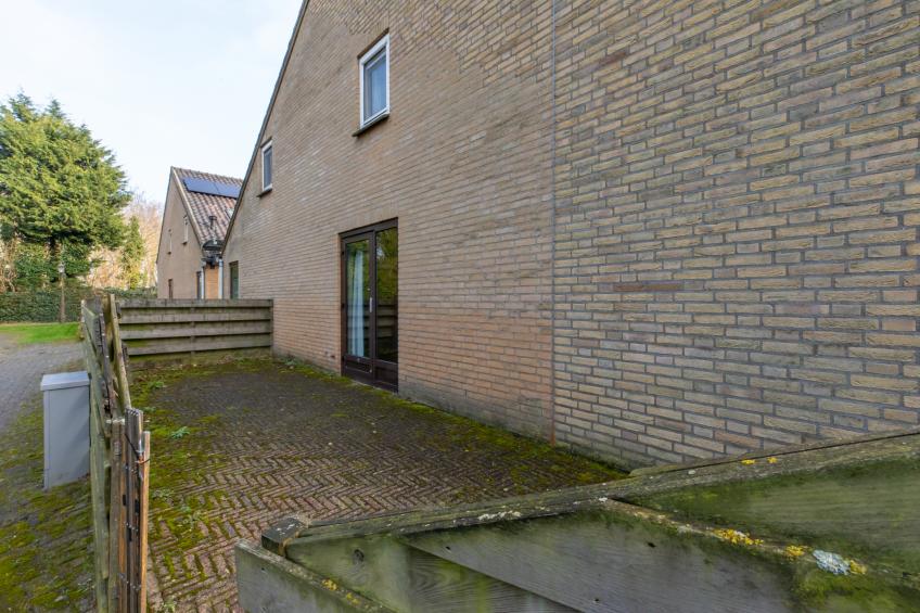 Valkenisseweg 88 WoesteHoeve - Grootvalkenisse - foto 29