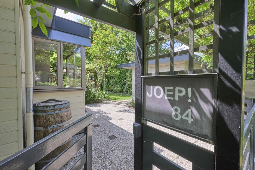 Huisje Joep - foto 16