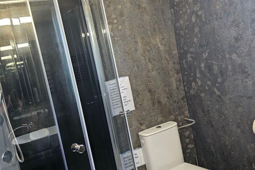 "Brown House" mit eigener Terrasse - foto 7