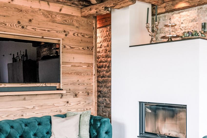 Haus am Kogl - foto 15