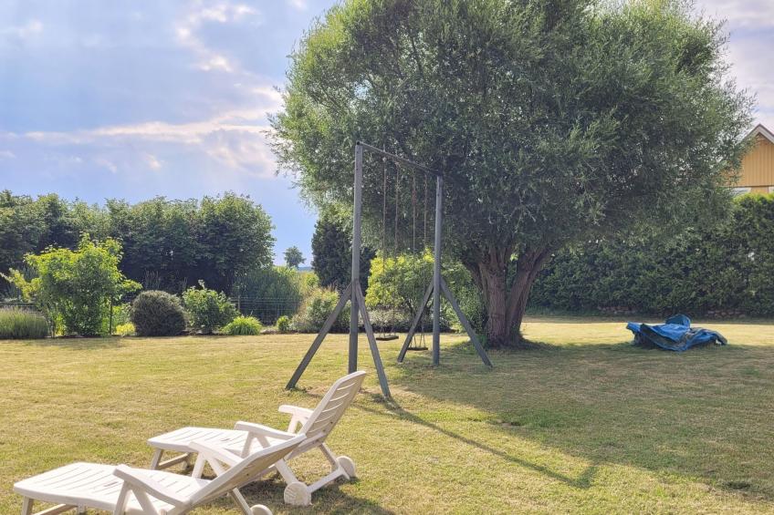 mit Terrasse - foto 24