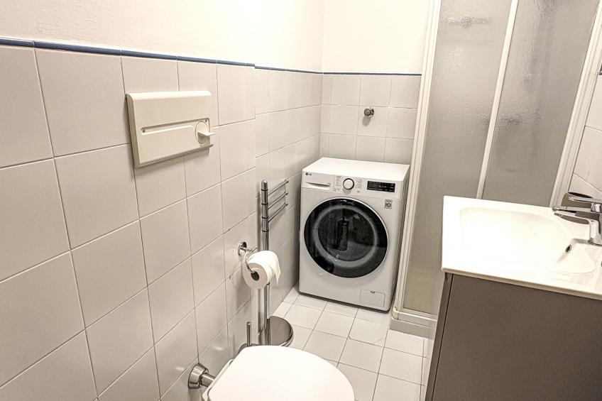 Centro Piave - foto 35