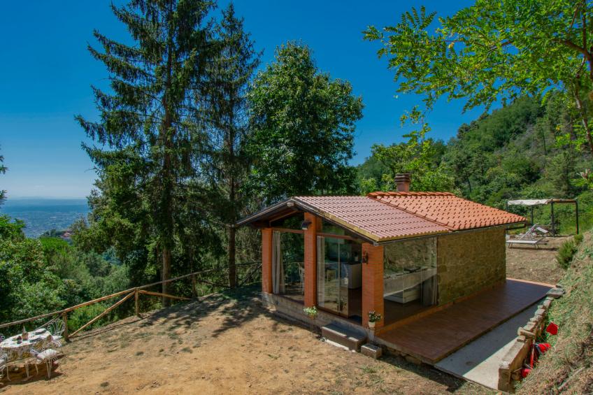 Rifugio di Igor - foto 15