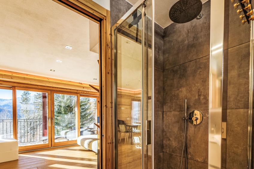 Casa Greta - foto 24