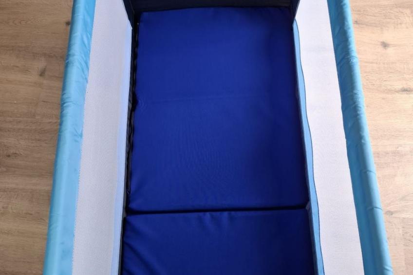 Apartment plus Pool - foto 11