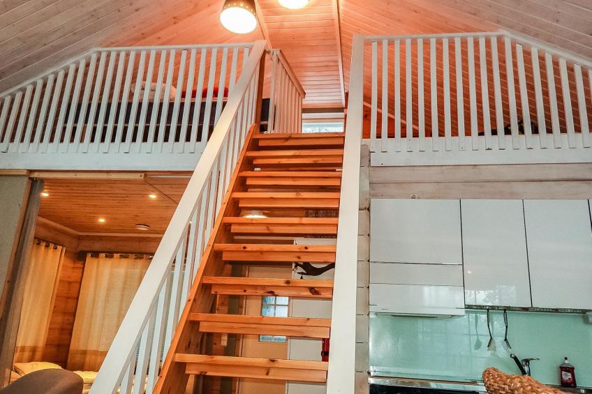 Keselmäkangas - foto 17