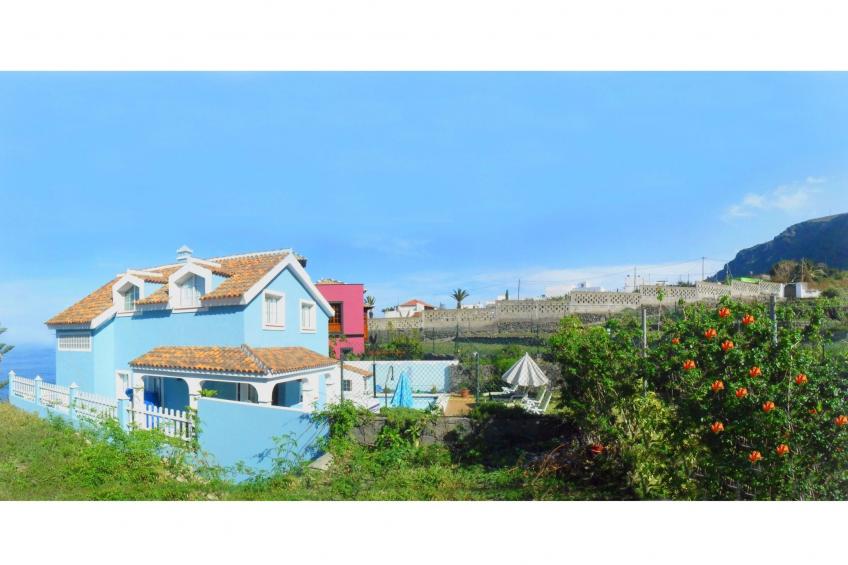 mit Balkon - foto 31