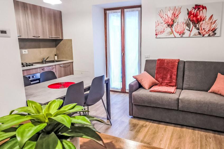 Green House - foto 8