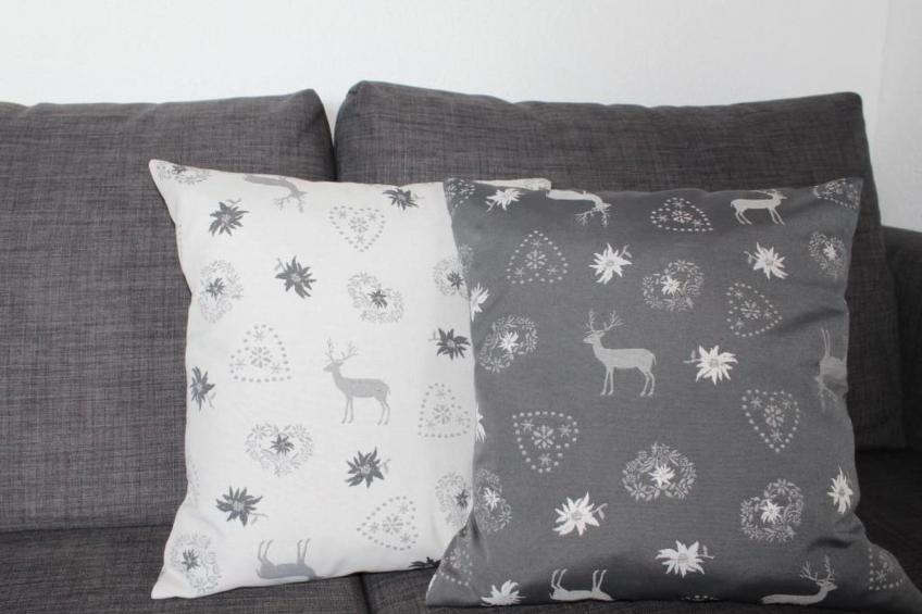 Gsässweid - foto 21