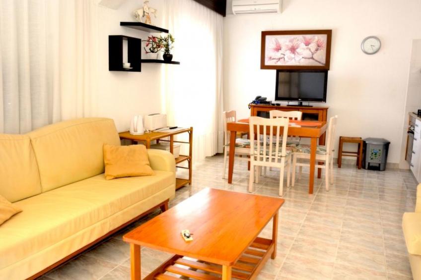 "Casa da Horta 2" mit Wi-Fi - foto 6