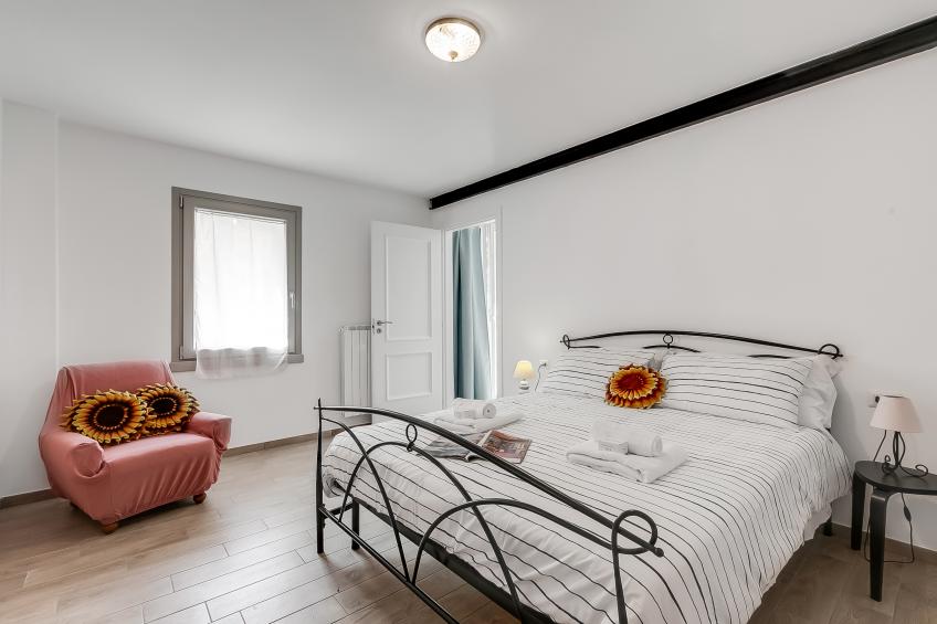 Iris Apartment - foto 5