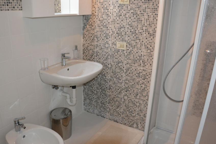 Apartment "Magalita" - foto 26