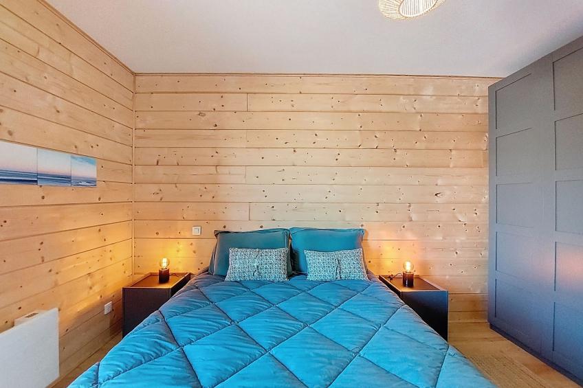 Maison Carnot - foto 19