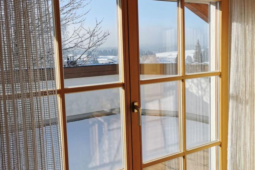 in Haidmühle mit Großem Garten - foto 44