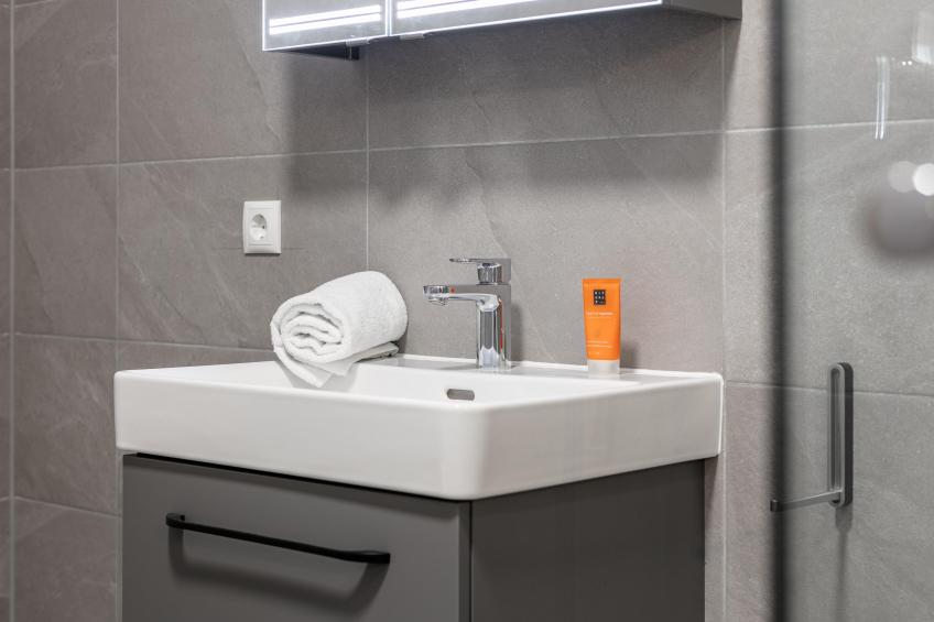 City Apartments Jenbach Top 16 - foto 15