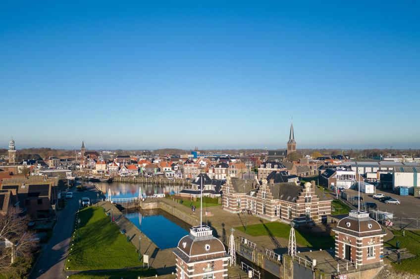 Het Fries Anker - foto 15