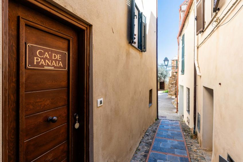 Ca de Panaia - foto 37