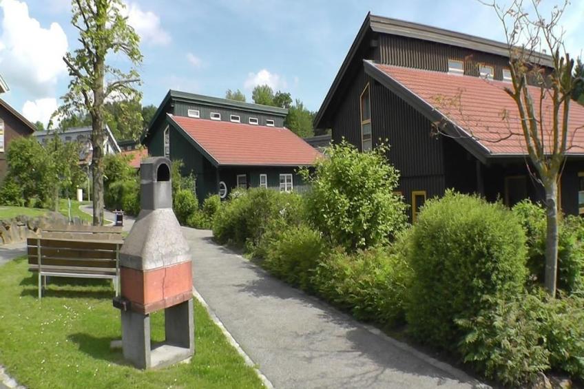 119441 - foto 3