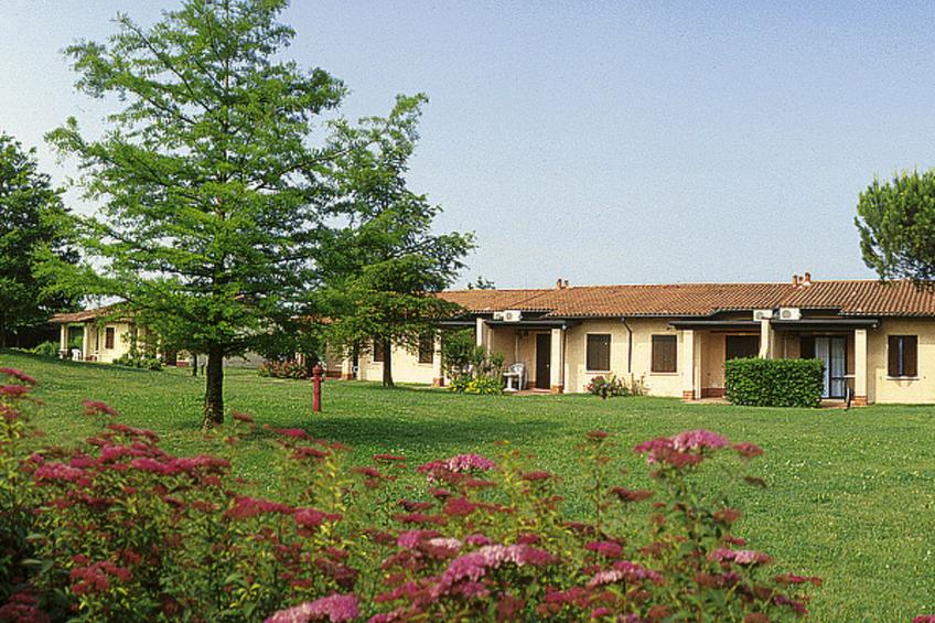 The Garda Village (SIR201) - foto 31