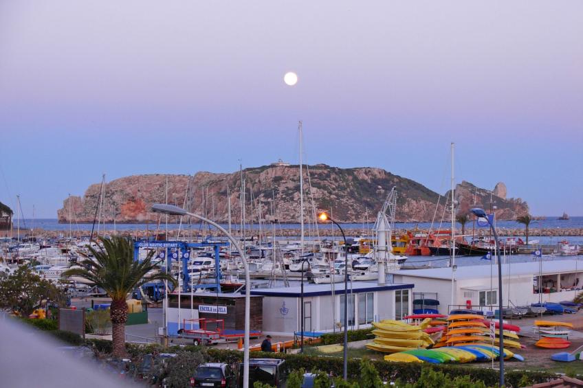 Edifici la Platja - foto 17