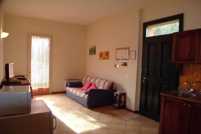 Bramante - foto 18