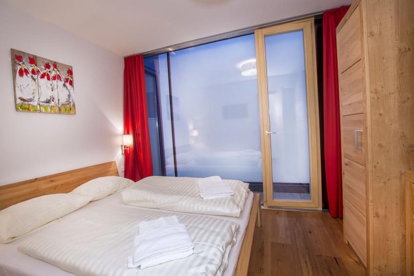 Residenz Wildkogelbahnen Top 7 - foto 18