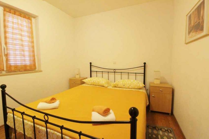 Ferienwohnung 200 m vom Meer entfernt - BF-MDDK9 - foto 21