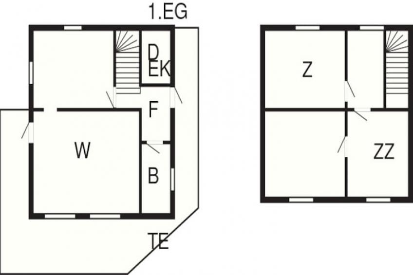 BF-32ZJ8 - foto 24
