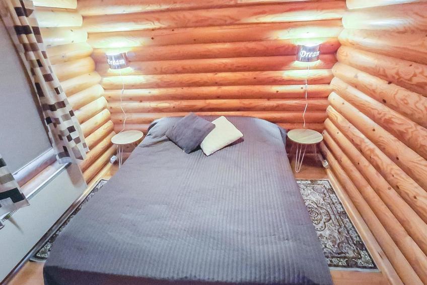 Alppi 7a paritalo - foto 13