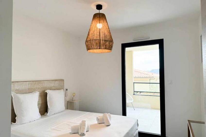 Résidence Bel'orizonte - foto 14