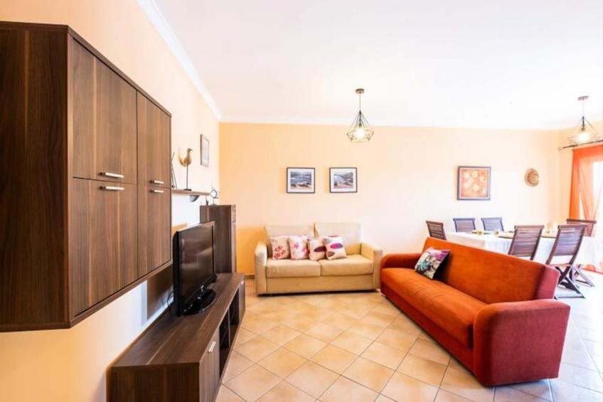 Appartements à Albufeira - foto 2