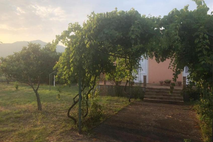 Villetta degli Ulivi - foto 8