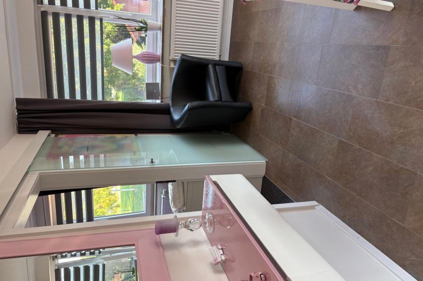 Wohnung Christine - foto 26